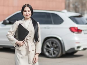 Cut Support Calls by 70%: How to Create the Perfect Auto Insurance Claims Explainer in Just 5 Minutes