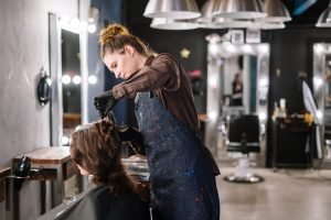 The Ultimate Guide to Creating Before/After Content for Hair Salons
